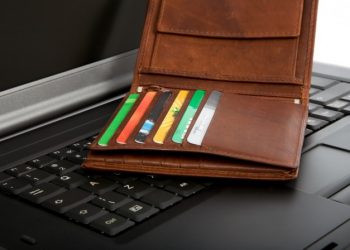 Более 3 тыс. киевлян оплатили коммунальные услуги через онлайн-сервис
