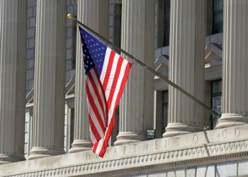 США ничего не знают о подготовке теракта на их территории
