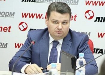 Адвоката Лукаш посадили под домашний арест, - Свит24