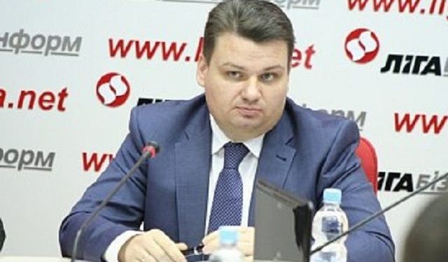 Адвоката Лукаш посадили под домашний арест, - Свит24