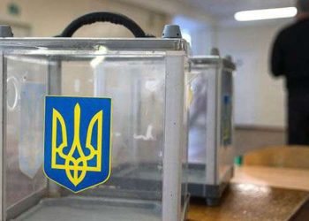 Три студента получили условные сроки за подкуп избирателей, - пресса
