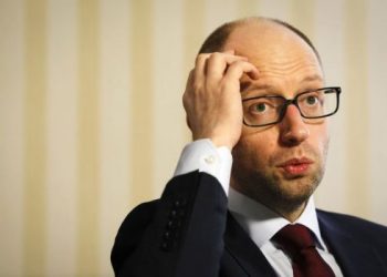 Власти Украины решили полностью закрыть небо для авиации РФ