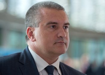 Крым разорвёт отношения с турецким бизнесом