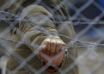 Польша выступила против новых квот на беженцев, - пресса