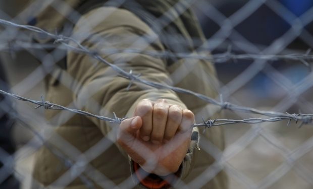 Польша выступила против новых квот на беженцев, - пресса