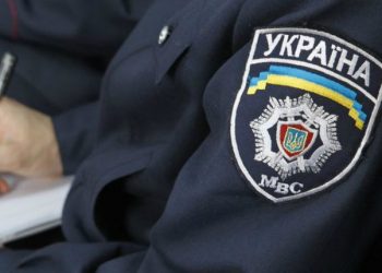 Задержан восемнадцатилетний боевик ДНР, ему грозит до 15 лет тюрьмы