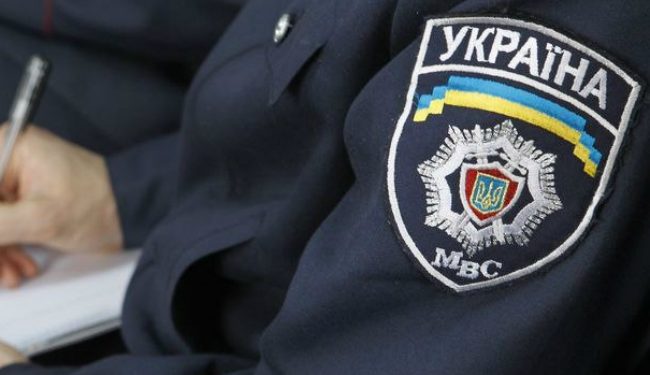 Задержан восемнадцатилетний боевик ДНР, ему грозит до 15 лет тюрьмы