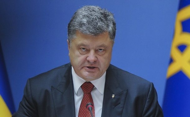 Спецслужбы Украины обезвредили две группы, готовившие теракты