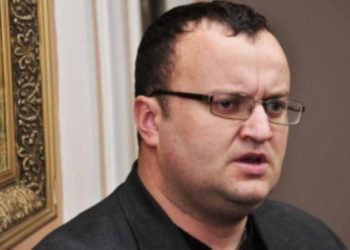 CМИ: В Черновцах победил действующий мэр