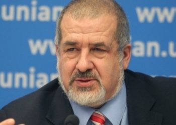 Интерпол прекратил инициированный Россией розыск Чубарова