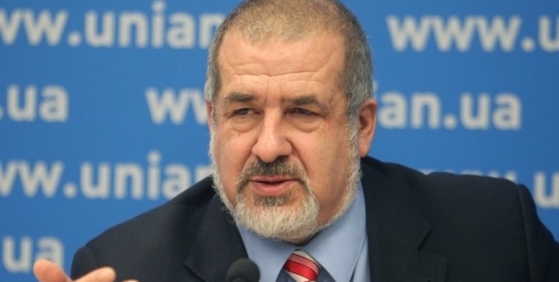 Интерпол прекратил инициированный Россией розыск Чубарова
