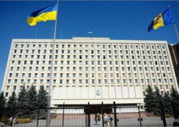 Во второй тур выборов мэра Днепропетровска вышли Филатов и Вилкул