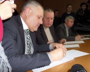 В Одессе уволились трое судей