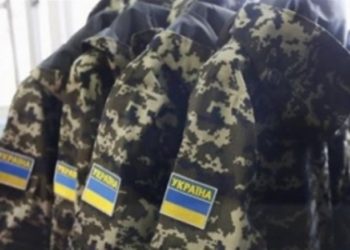 Депутаты ввели штрафы для работодателей за увольнение призывников, - СМИ