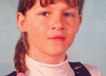 Во Владивостоке задержали убийцу 11-летней школьницы
