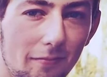 На дискотеке под Львовом случилось загадочное убийство