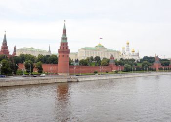 Эрдоган пытался связаться с Путиным через 8 часов после атаки на самолет Су-24