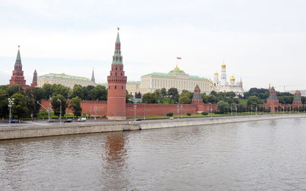 Эрдоган пытался связаться с Путиным через 8 часов после атаки на самолет Су-24