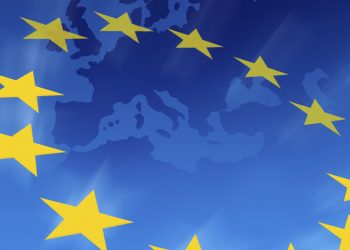 Сотрудники СМИ узнали о намерении ЕС продлить санкции против РФ