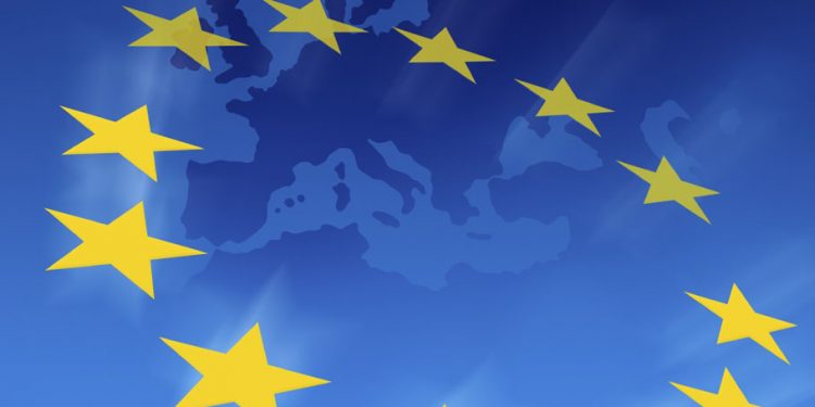 Сотрудники СМИ узнали о намерении ЕС продлить санкции против РФ