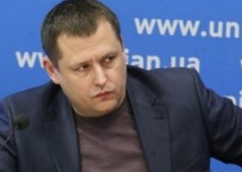 Борис Филатов пообещал Порошенко «процесс века»
