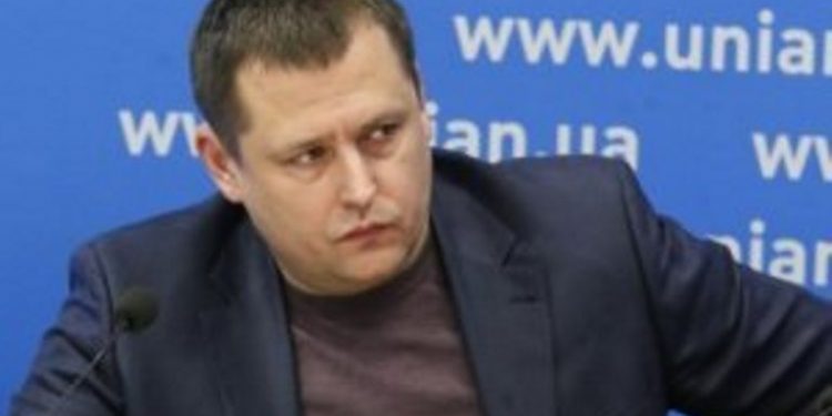Борис Филатов пообещал Порошенко «процесс века»