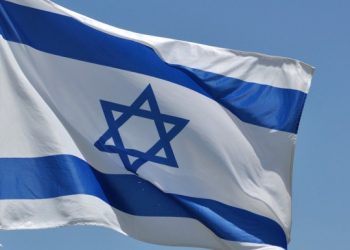 Власти Израиля выдвинули вероятную причину крушения самолета А321