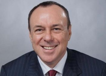 Экс-глава нацсовета «Укрэксимбанка» Сотуленко совершил суицид