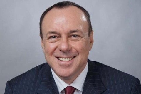 Экс-глава нацсовета «Укрэксимбанка» Сотуленко совершил суицид