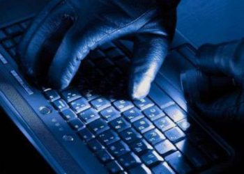 Хакеры Anonymous опубликовали планы ИГ