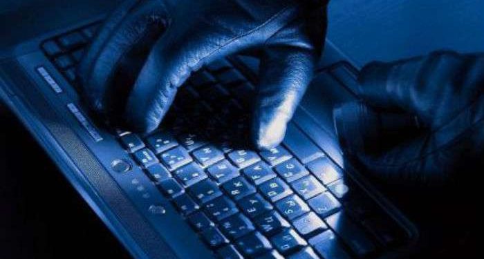 Хакеры Anonymous опубликовали планы ИГ