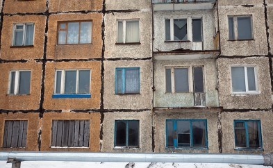 http://svit24.net/