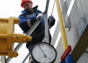 В Севастополе случилась масштабная авария на газопроводе