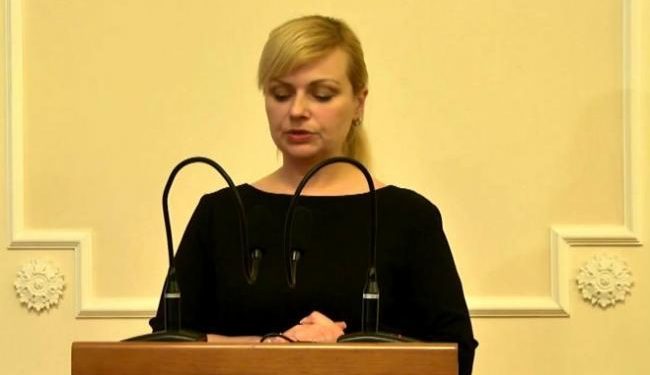 По окнам кабинета Виктора Шокина стреляли