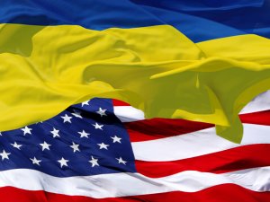 Генерал США: Действия РФ в Сирии не отвлекут внимание от Украины