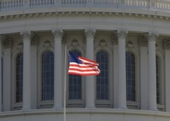 Госдеп США планирует увеличить расходы на пропаганду против РФ