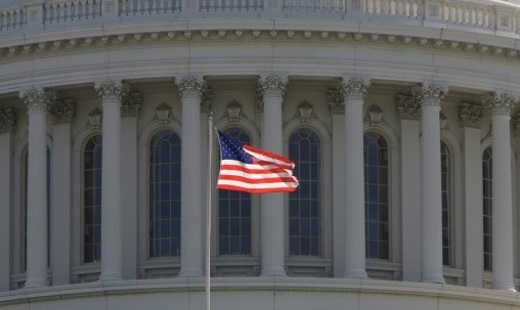 Госдеп США планирует увеличить расходы на пропаганду против РФ