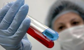 СМИ: Студент из Индии привез в Харьков смертельную инфекцию