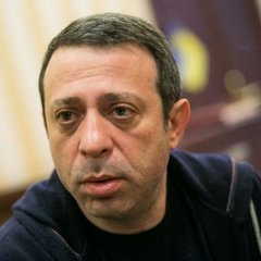 Суд Киева отпустил Корбана под домашний арест
