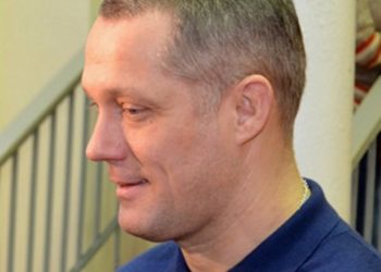 Помощника Филатова арестовали по подозрению в убийстве