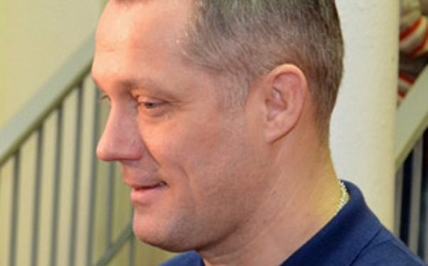 Помощника Филатова арестовали по подозрению в убийстве