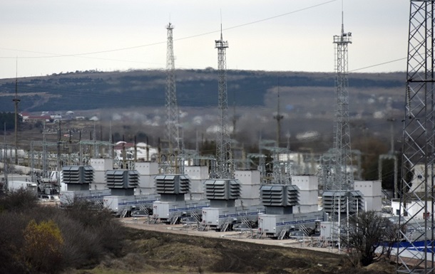 Крымчане болели за украинскую сборную по футболу в матче со Словенией