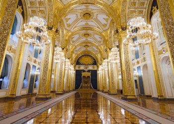 Выплата Украиной долга означает для Киева дефолтную ситуацию, - Кремль
