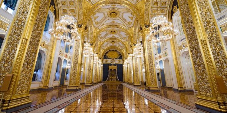 Выплата Украиной долга означает для Киева дефолтную ситуацию, - Кремль