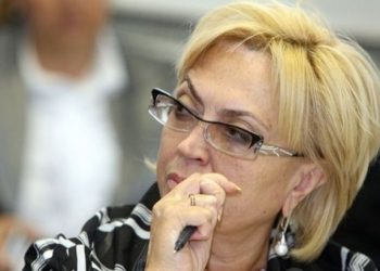 У Кужель врачи диагностировано сотрясение мозга