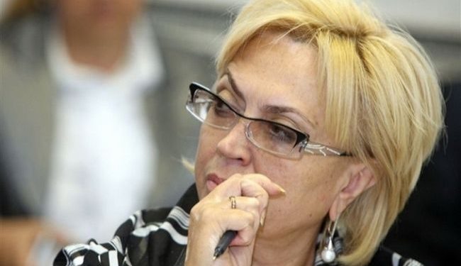 У Кужель врачи диагностировано сотрясение мозга