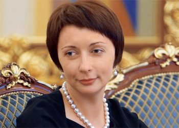 Лукаш все еще находится в СИЗО