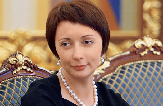 Лукаш все еще находится в СИЗО