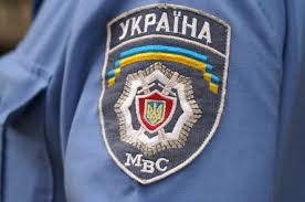 Киев: Мужчина погиб в результате падения с высоты на стройке
