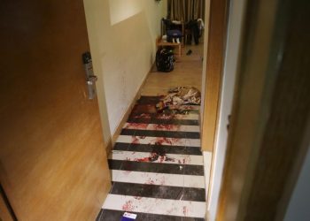 Власти Мали объявили о введении чрезвычайного положения в связи с терактом